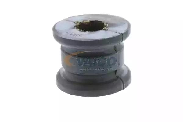 Опора, стабілізатор V302577 VAICO