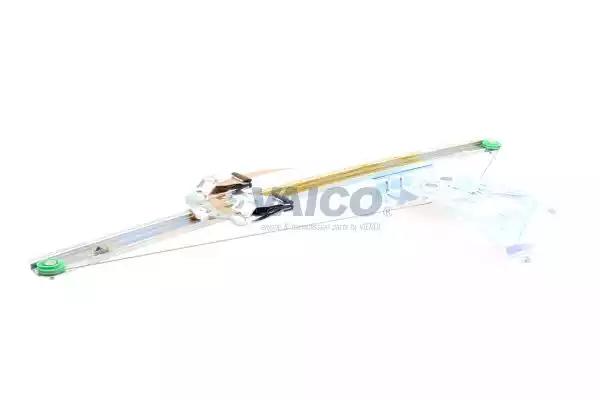 Склопідйомник V302675 VAICO