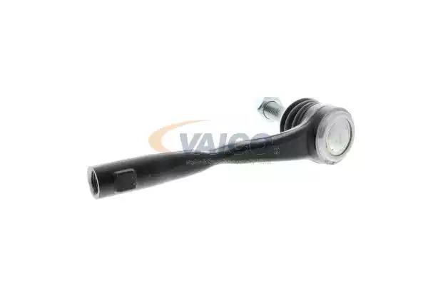 Наконечник, поперечна кермова тяга V302679 VAICO