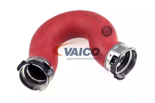 Шланг подачі наддувального повітря V302727 VAICO