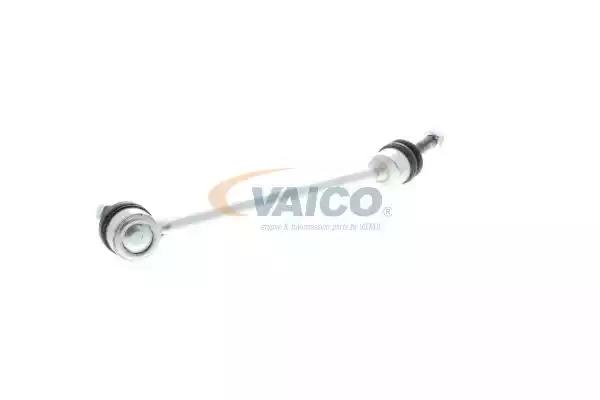 Тяга/стійка, стабілізатор V302744 VAICO