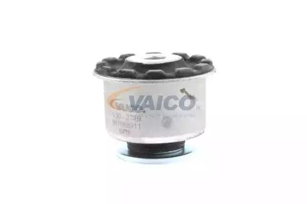 Опора, важіль підвіски V302749 VAICO