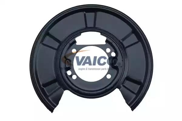 Відбивач, гальмівний диск V302868 VAICO