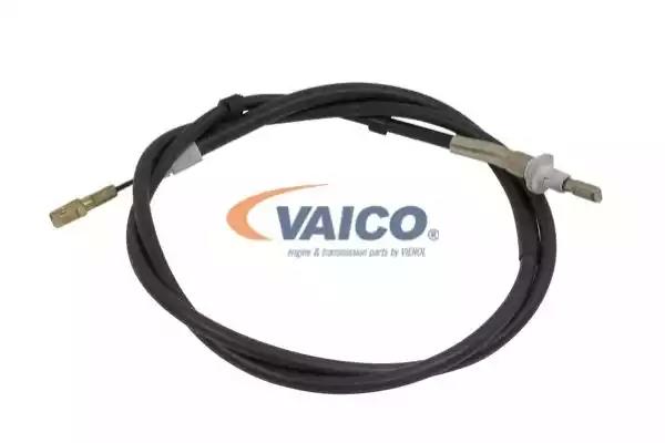 Тросовий привод, стоянкове гальмо V3030012 VAICO
