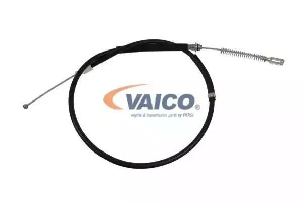 V3030069 VAICO