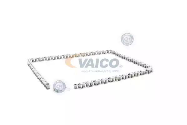 Ланцюг привода V303012 VAICO