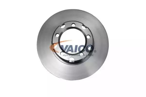 Гальмівний диск V3040036 VAICO