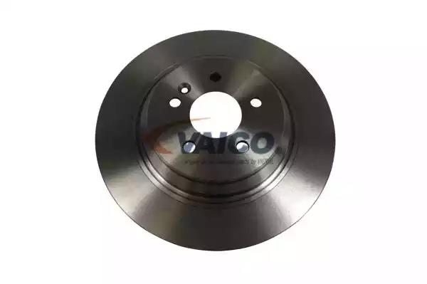 V3040043 VAICO