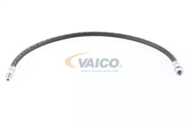 Гальмівний шланг V304109 VAICO