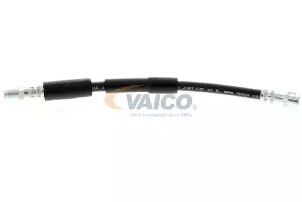 Гальмівний шланг V304115 VAICO