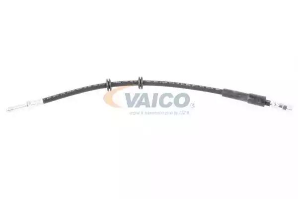 Гальмівний шланг V304119 VAICO