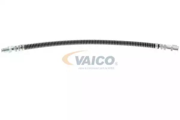 Гальмівний шланг V304122 VAICO