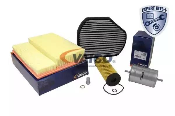 Комплект деталей, технічний контроль V304127 VAICO