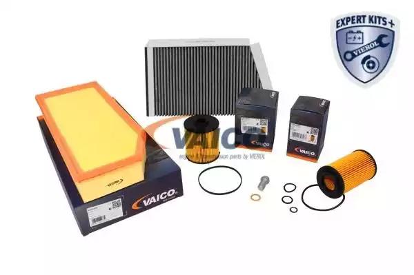 Комплект деталей, технічний контроль V304128 VAICO