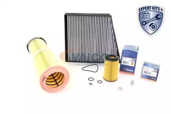 Комплект деталей, технічний контроль V304131 VAICO