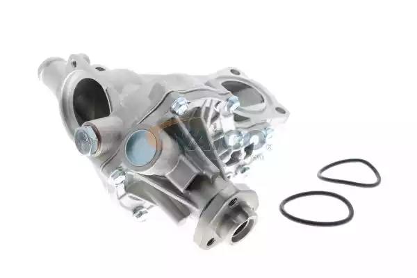 Насос охолоджувальної рідини, охолодження двигуна V3050039 VAICO