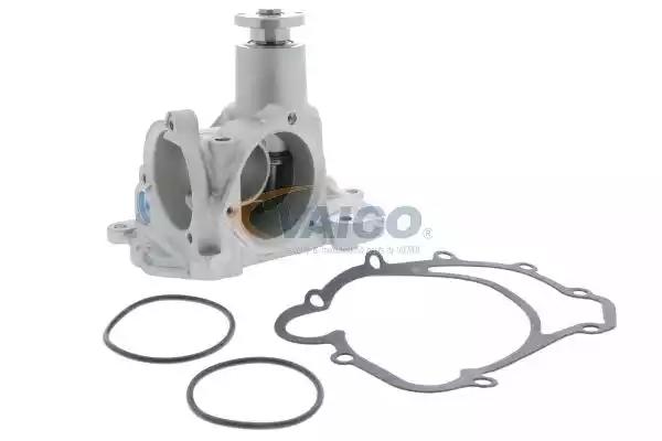 Насос охолоджувальної рідини, охолодження двигуна V3050045 VAICO