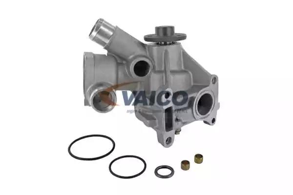 Насос охолоджувальної рідини, охолодження двигуна V3050046 VAICO
