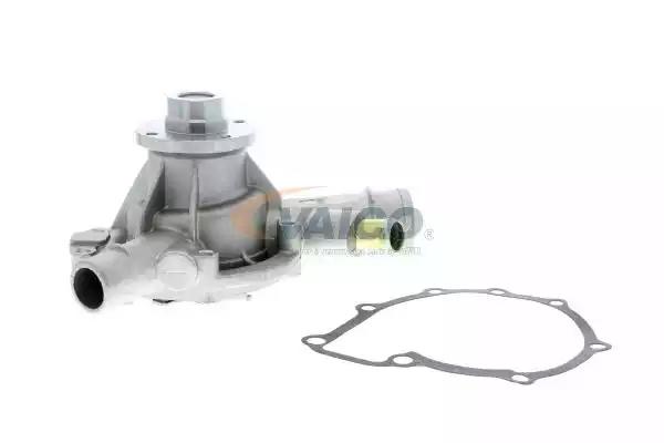 Насос охолоджувальної рідини, охолодження двигуна V3050050 VAICO