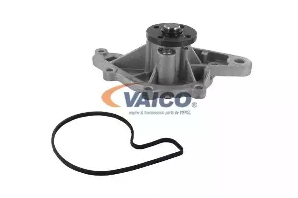 Насос охолоджувальної рідини, охолодження двигуна V3050055 VAICO