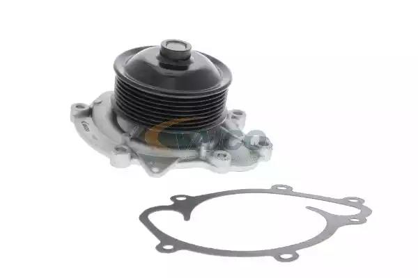 Насос охолоджувальної рідини, охолодження двигуна V3050059 VAICO