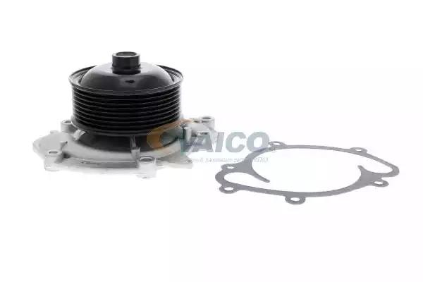 Насос охолоджувальної рідини, охолодження двигуна V3050060 VAICO
