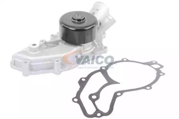 Насос охолоджувальної рідини, охолодження двигуна V3050063 VAICO