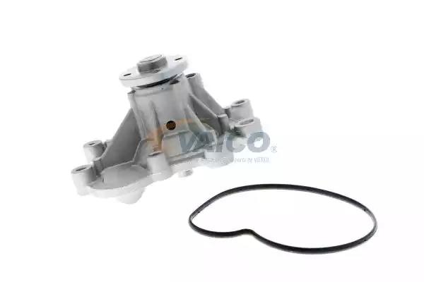 Насос охолоджувальної рідини, охолодження двигуна V3050088 VAICO