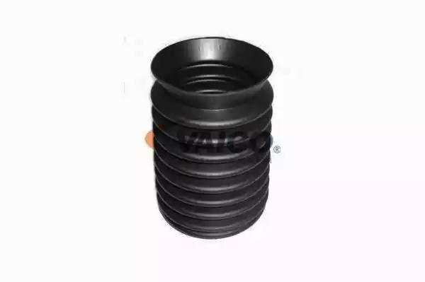 Захисний ковпачок/гофрований кожух, амортизатор V306033 VAICO