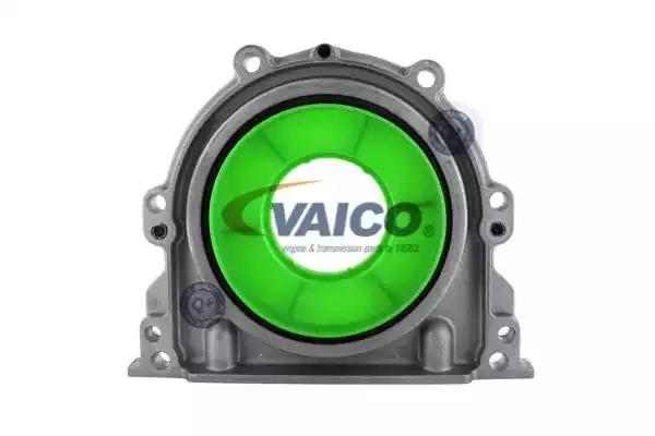 Ущільнювальне кільце вала, колінчатий вал V306142 VAICO