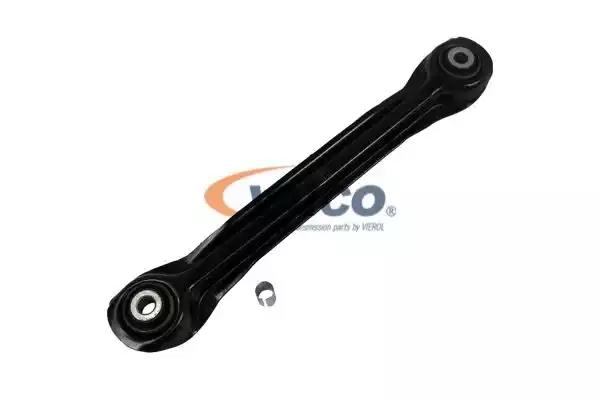 Тяга/стійка, стабілізатор V3071301 VAICO