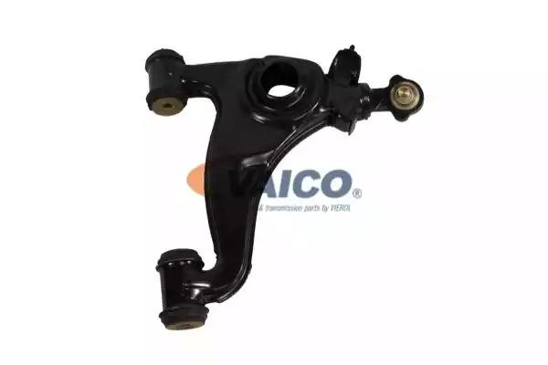 Важіль підвіски, підвіска коліс V307142 VAICO