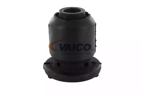 Опора, важіль підвіски V3071491 VAICO