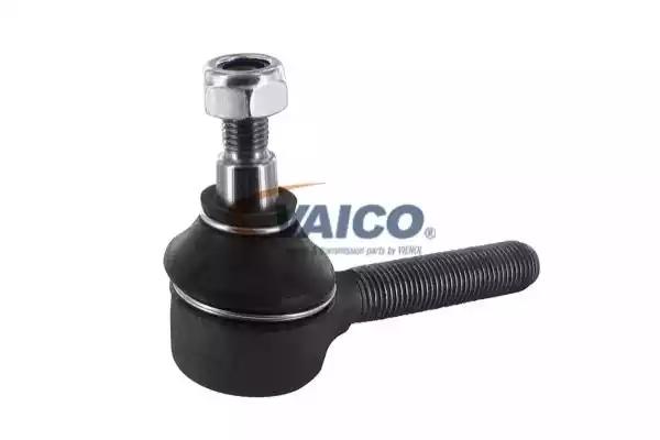 Наконечник, поперечна кермова тяга V3071631 VAICO