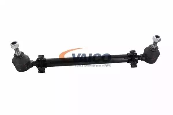 Поперечна кермова тяга V307177 VAICO