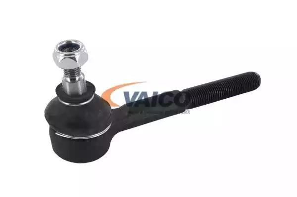 Наконечник, поперечна кермова тяга V307190 VAICO