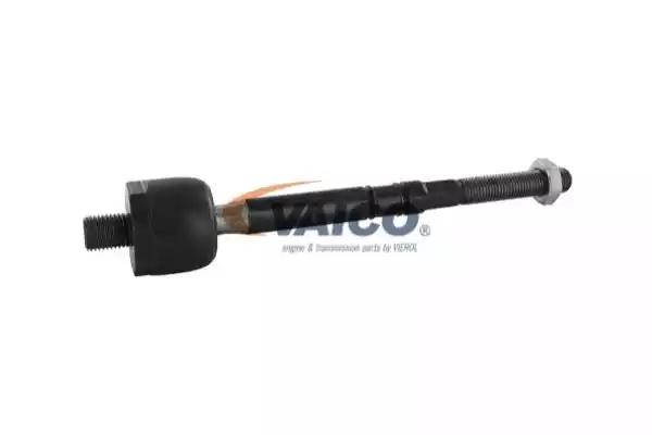 V307205 VAICO