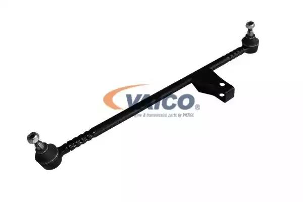 Поперечна кермова тяга V3072221 VAICO