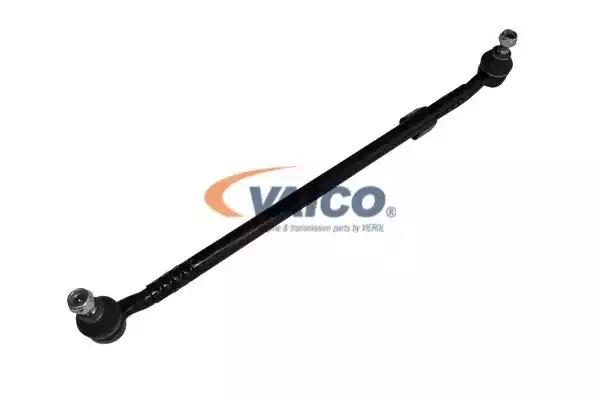 Поперечна кермова тяга V307224 VAICO