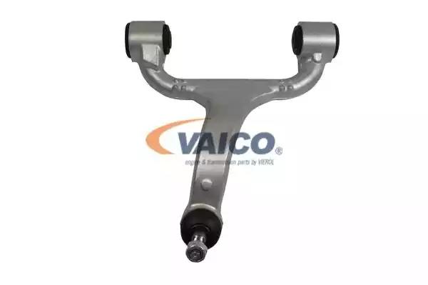 Важіль підвіски, підвіска коліс V307278 VAICO