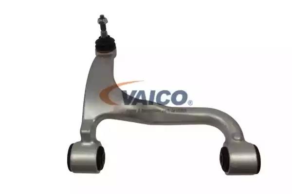 Важіль підвіски, підвіска коліс V307284 VAICO