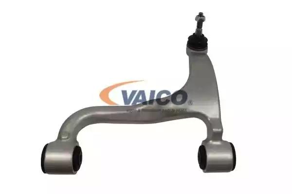 Важіль підвіски, підвіска коліс V307285 VAICO