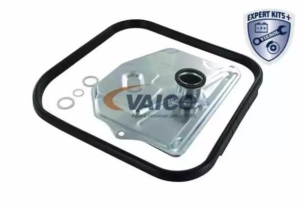 Комплект гідравлічних фільтрів, автоматична коробка... V307310 VAICO