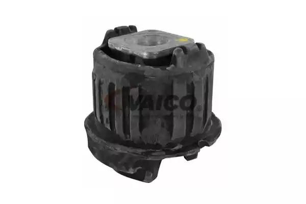 Опора, балка моста V307351 VAICO