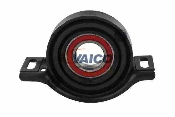 Опора, карданний вал V307374 VAICO