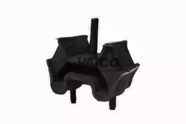 Опора, двигун V307380 VAICO