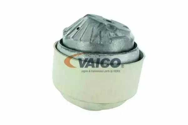 Опора, двигун V307391 VAICO