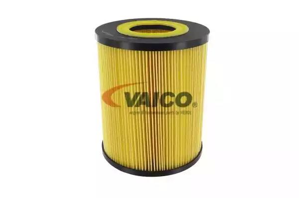 Повітряний фільтр V307398 VAICO