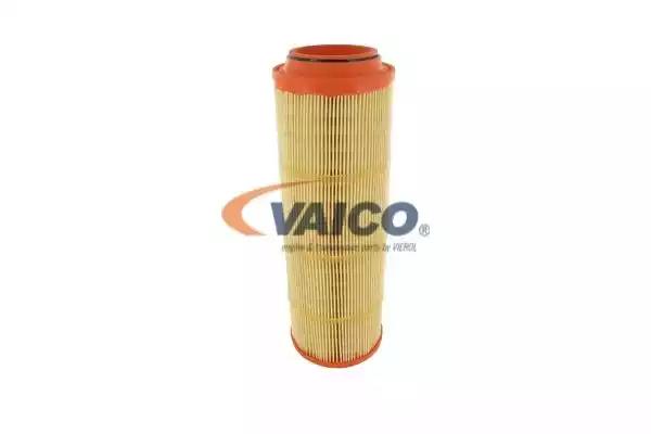 Повітряний фільтр V307399 VAICO