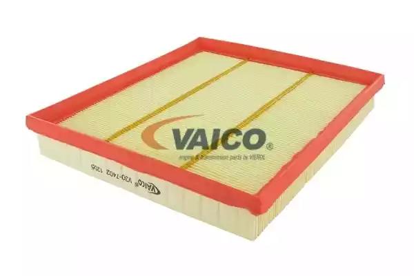 Повітряний фільтр V307402 VAICO